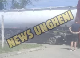 accident-Ungheni-900x505.jpg-260x188.webp