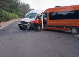 accident-microbuze-turisti-romani-turcia-260x188.webp