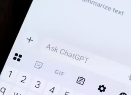chatgpt-1-1-260x188.webp