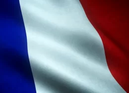 closeup-shot-waving-flag-france-with-interesting-textures_181624-11057-260x188.webp