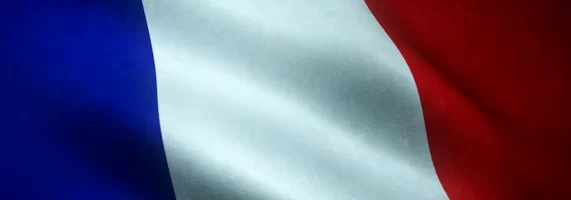 closeup-shot-waving-flag-france-with-interesting-textures_181624-11057-571x200.webp