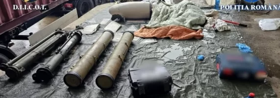 contrabanda-arme-900x505-1-571x200.webp