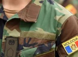 cover-militar-900x505.jpg-260x188.webp
