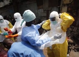 ebola-tw2-260x188.jpg