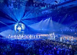 eurovision-1-260x188.webp