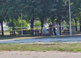 fata-gasita-moarta-parc-mangalia-identificat-politisti-suspect-850860-260x188.jpg