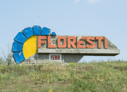 floresti-900x505-1-260x188.png