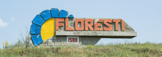 floresti-900x505-1-571x200.png