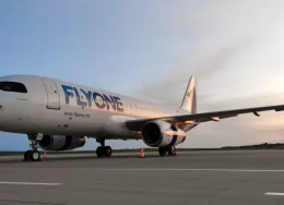 flyone1-900x505.png-260x188.webp
