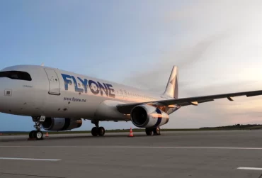 flyone1-900x505.png-370x251.webp