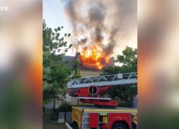 franta-explozie-incendiu-sinucidere-tw-260x188.jpg