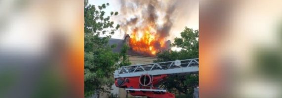 franta-explozie-incendiu-sinucidere-tw-571x200.jpg