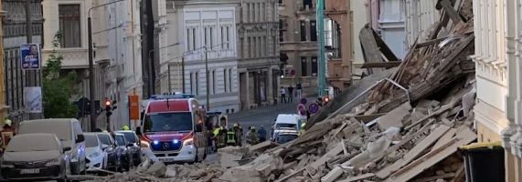 goerlitz-1-571x200.jpg