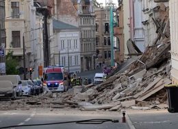 goerlitz-260x188.jpg