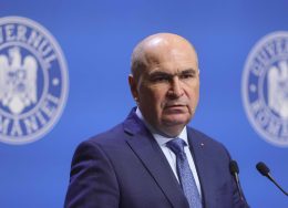ilie-bolojan-declaratii-2-260x188.jpg
