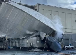 implozie-sua-1024x576-1-260x188.webp