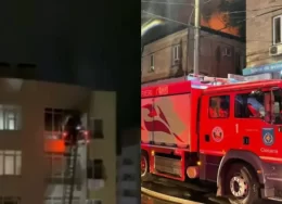 incendiu-chisinau-900x505.jpg-260x188.webp