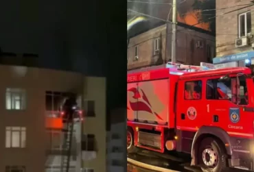 incendiu-chisinau-900x505.jpg-370x251.webp