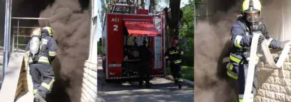incendiu-subsol-900x505.jpg-571x200.webp