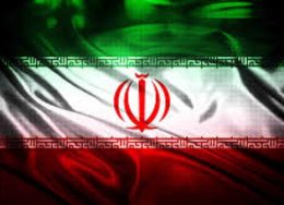 iran-260x188.jpg