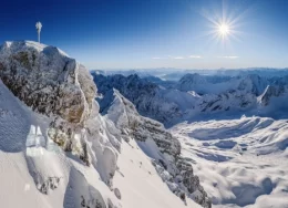 munti-260x188.webp