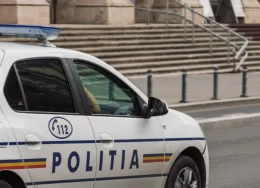politia-ro-900x505.png-260x188.webp
