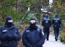 politie-antitero-germania-tw-260x188.jpg