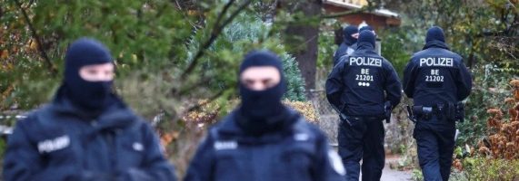 politie-antitero-germania-tw-571x200.jpg