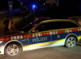 polizei-800x500-1-260x188.webp