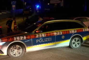 polizei-800x500-1-370x251.webp