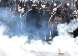 proteste-violente-in-bolivia-foto-hepta-scaled-e1779192354551-260x188.webp