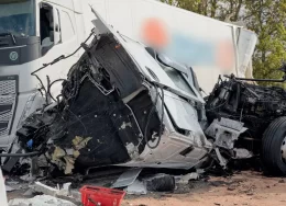 sofer-roman-de-tir-mort-accident-camioane-autostrada-germania-260x188.webp