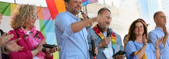varsovia-gay-tw-571x200.jpg