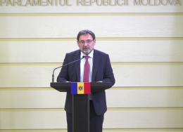 2026.06.26-brifing-marka-tkachuka-v-parlamente-rm-260x188.png