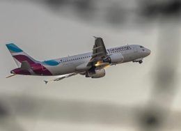 Eurowings_010626-768x432-1-260x188.jpg