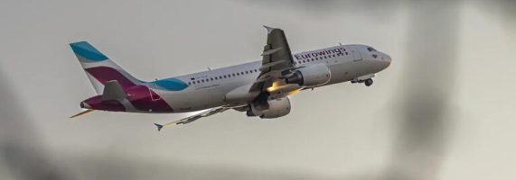 Eurowings_010626-768x432-1-571x200.jpg