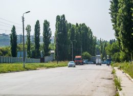Foto-pentru-s-tiri-4-8-260x188.jpg