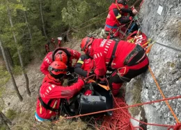 accident-900x505.png-1-260x188.webp