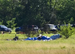 accident-aviatic-missouri-260x188.webp
