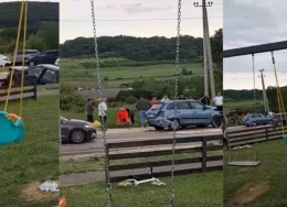accident-bahmut-900x505.png-260x188.webp
