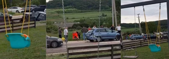 accident-bahmut-900x505.png-571x200.webp