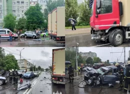 accident-grav-la-Tiraspol-900x505.jpg-260x188.webp