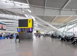 aeroport-londra-260x188.webp