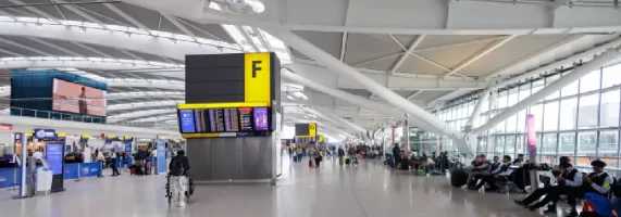 aeroport-londra-571x200.webp