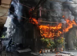 aptopix_india_hotel_fire_99358-1024x683-1-260x188.webp