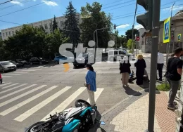 b14679a52554228398d5d73062f05684-260x188.webp