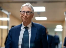 bill-gates-1024x683-1-260x188.webp