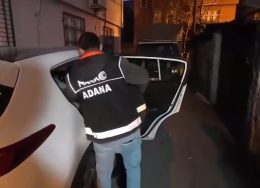 droguri-turcia-politie-captura-260x188.jpg