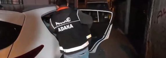 droguri-turcia-politie-captura-571x200.jpg