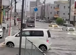 inundatii-japonia-260x188.webp
